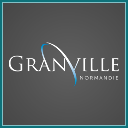 Site de la ville de Granville
