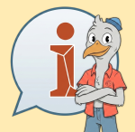 Documents & Tutoriels