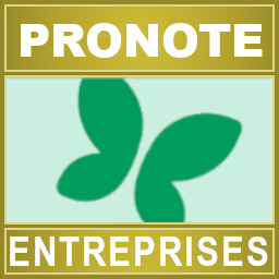 acces ent entreprises